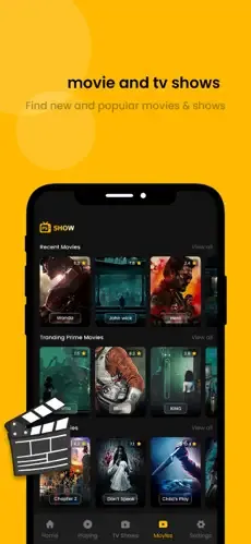 pikashow-online-movie movie